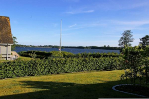 FeWo Am See 12